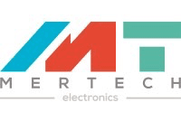 Mertech Electronics